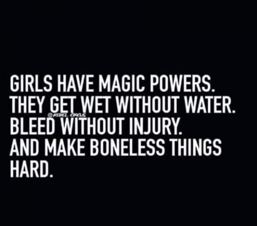 FB_IMG_1624799569588