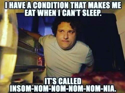 15:44:22 GMT-0400 (EDT)