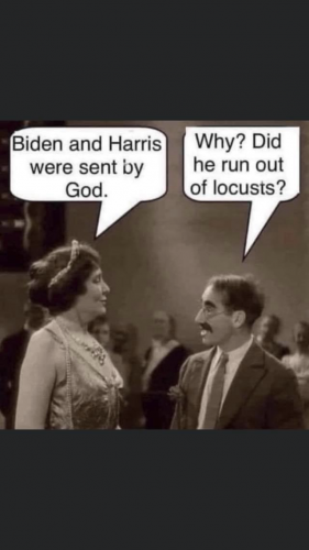 15:03:20 GMT-0500 (CDT).image