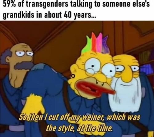 22:13:13 GMT-0700 (PDT).image