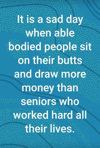 07:41:58 GMT-0400 (EDT)