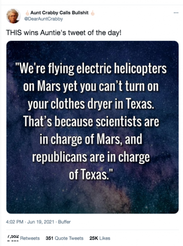 Screen Shot 2021-06-20 at 2.07.28 PM