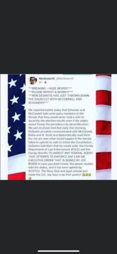 02:06:57 GMT-0700 (PDT).image