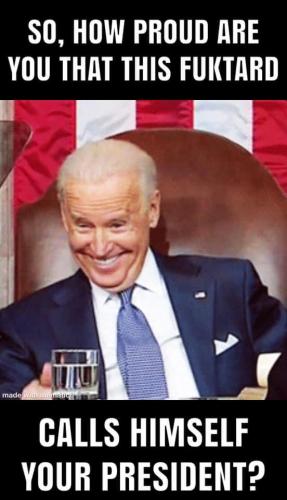 23:32:38 GMT-0700 (PDT).image