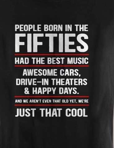 11:18:02 GMT-0700 (PDT)