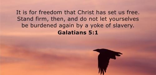 galatians-5-1-2