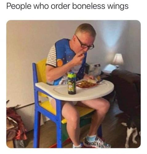 21:10:30 GMT-0500 (CDT)