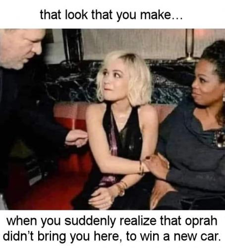 oprah22