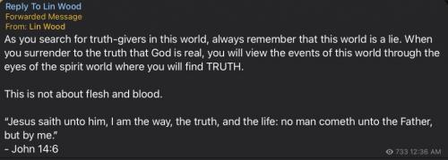 01:07:35 GMT-0400 (EDT).image