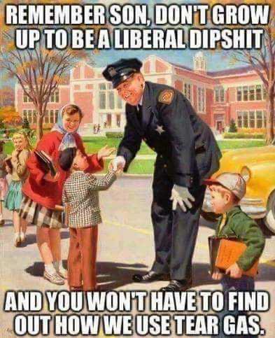 12:30:20 GMT-0400 (EDT).image