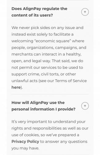 Screenshot_20210630-124101_Brave