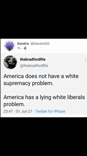 11:32:16 GMT-0500 (CDT)