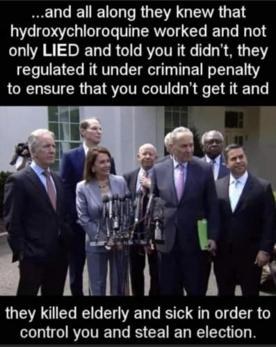 23:31:59 GMT-0700 (PDT).image