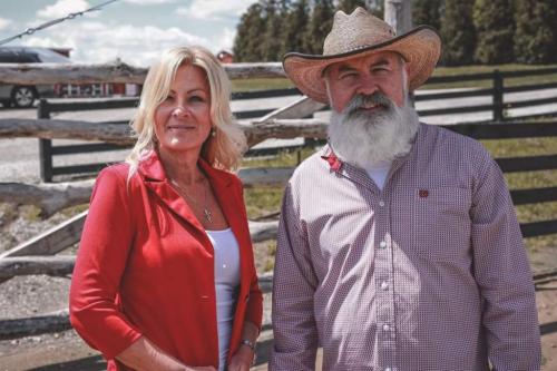 FB_IMG_1624453380613