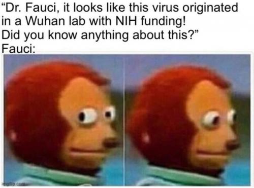 22:06:04 GMT-0700 (PDT).image