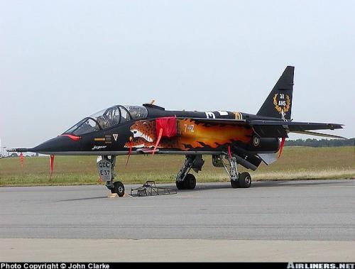 fd99efd3f04fe609c0882d18cc9ae2d4--jaguar-helicopter