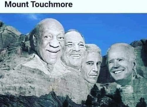 10:46:35 GMT-0400 (EDT).image