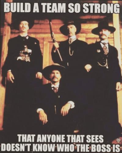 IMG_20210628_034115_128