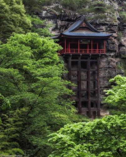 196040203_3986171681501934_3442028495818901150_n