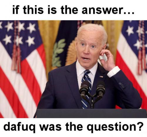 biden580