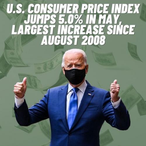 bidenworst