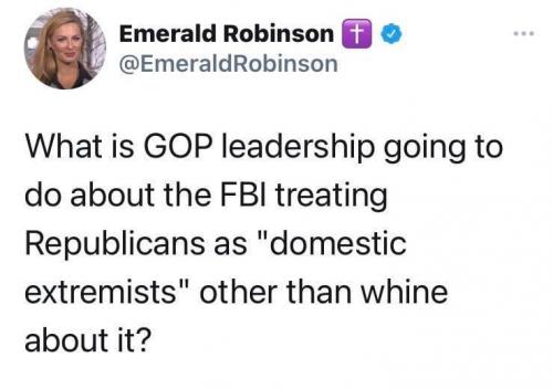 23:28:34 GMT-0700 (PDT).image