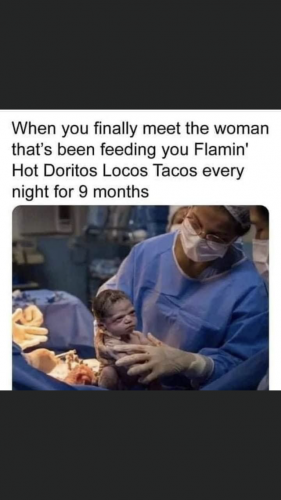 21:30:15 GMT-0500 (CDT).image