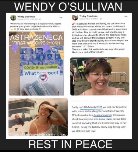 17:26:03 GMT-0500 (CDT).image