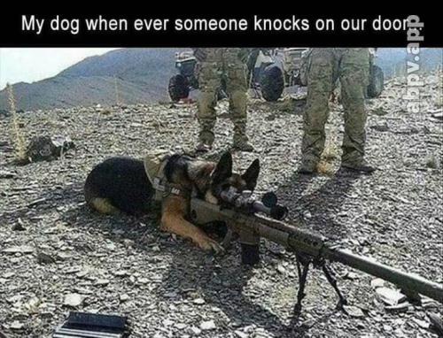 22:47:36 GMT-0700 (PDT).image