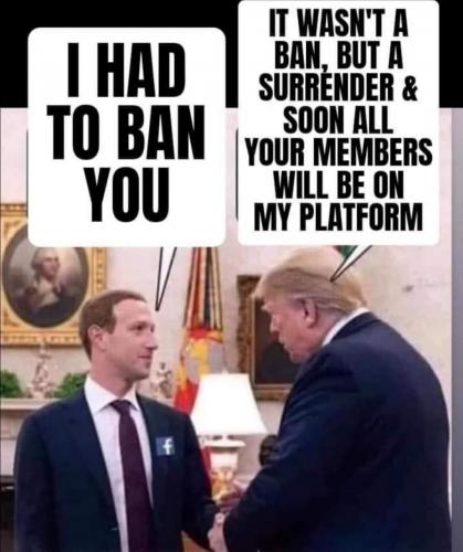 10:44:53 GMT-0400 (EDT).image