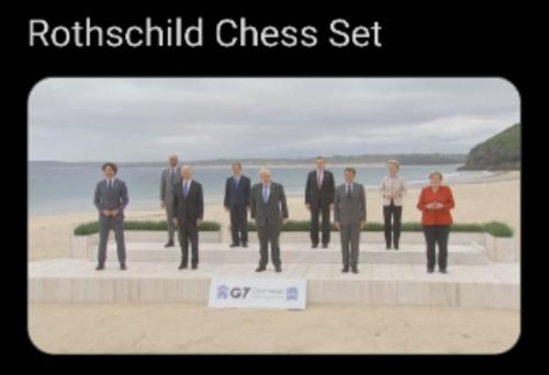 Screenshot_20210616-140059