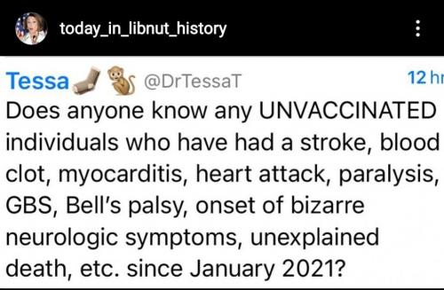 08:31:13 GMT-0700 (PDT)