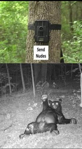 03:14:44 GMT-0500 (CDT)