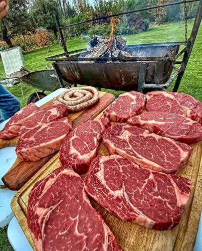 tumblr_f69ca6eb587e8d87ed61ffd940dc8d58_e4a27194_540