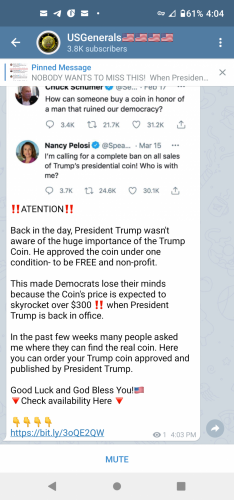 22:49:36 GMT-0500 (CDT)