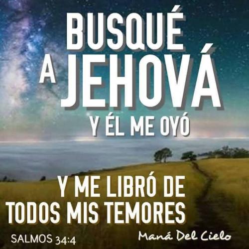 69EFD677-2F8F-4037-BB90-D9F97FD6138F