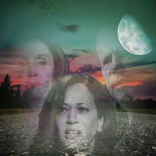 BlendMePhoto1622323324893