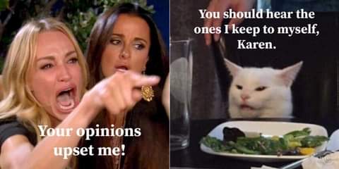 12:29:45 GMT-0700 (PDT)