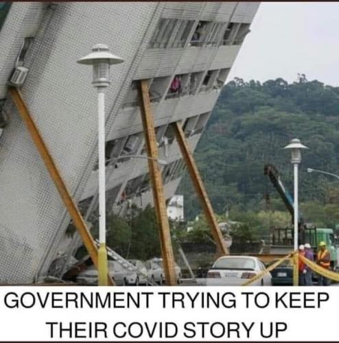 06:24:20 GMT-0500 (CDT)