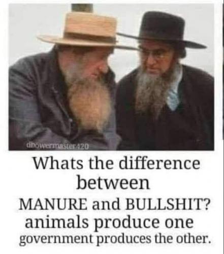 21:46:36 GMT-0400 (EDT).image