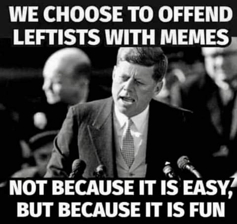 FB_IMG_1624819287382