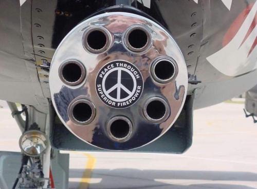 21:15:52 GMT-0500 (CDT)