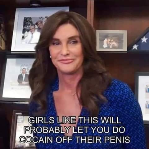 FB_IMG_1624337898884