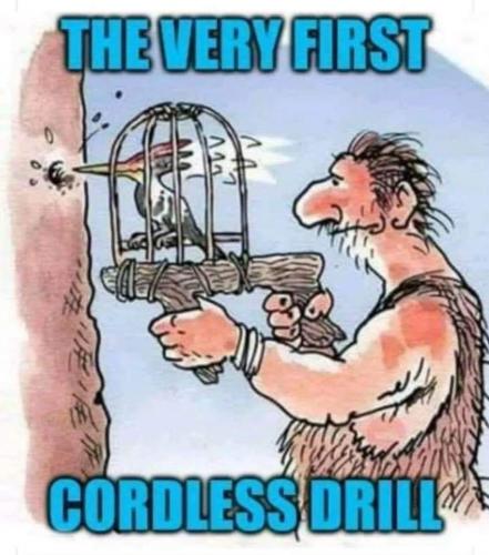 204253104_4276531025745679_3484386649445067355_n