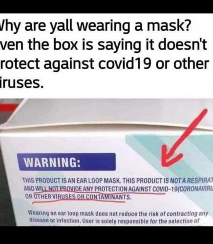 16:36:13 GMT-1000 (HST)