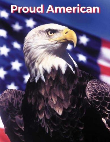 17:34:41 GMT-0400 (EDT).image