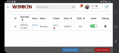 15:23:47 GMT-0400 (EDT)