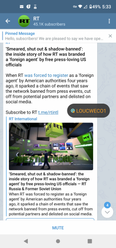 18:53:53 GMT-0500 (CDT)