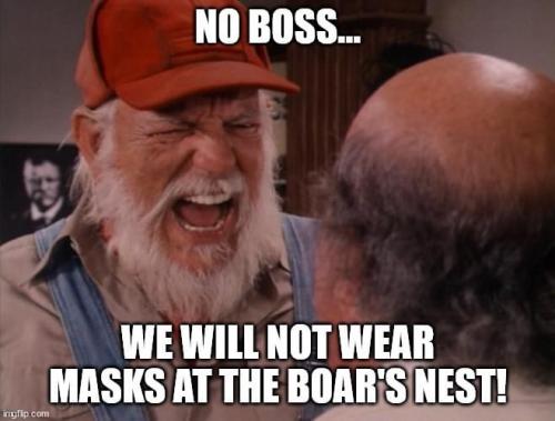 22:58:25 GMT-0400 (EDT).image