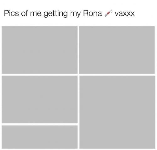 FB_IMG_1623972479932